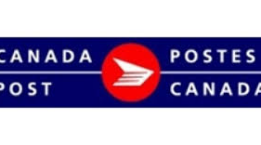 Big Changes At Canada Post