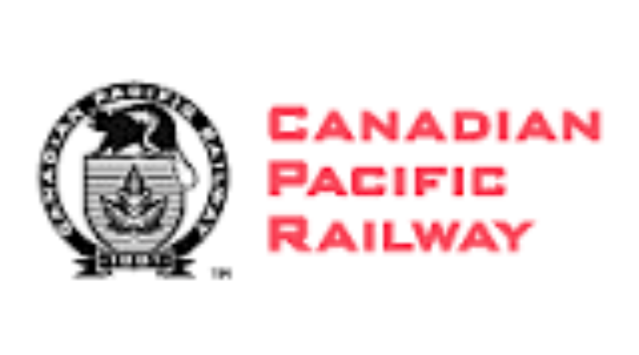 CP Rail Workers Set To Hit The Picket Line