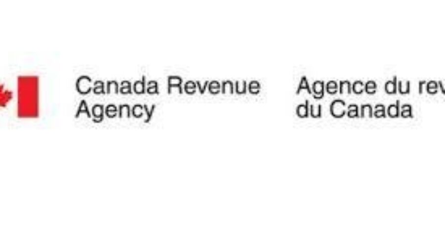 CRA Taxpayer Relief Day