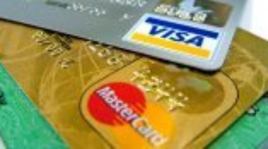 Proposed Legislation Targets Debt Companies