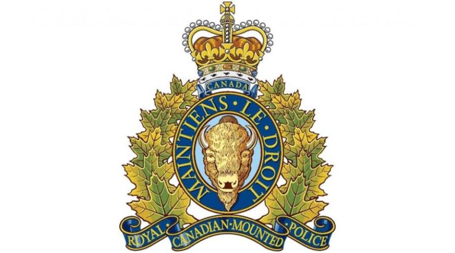 crest-1179x600 Murder Charges Laid In Manitoba