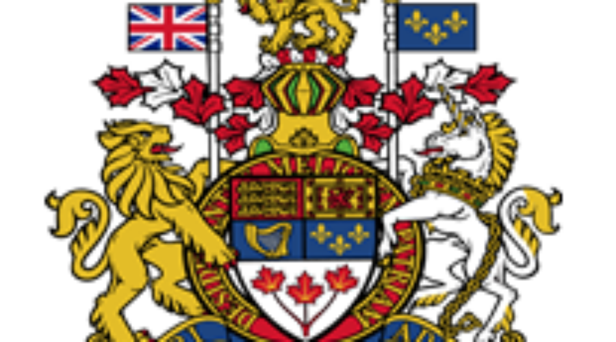 Federal Funds For Machin And Kenora