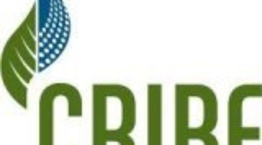 cribe CRIBE Expanding Wood Waste Program