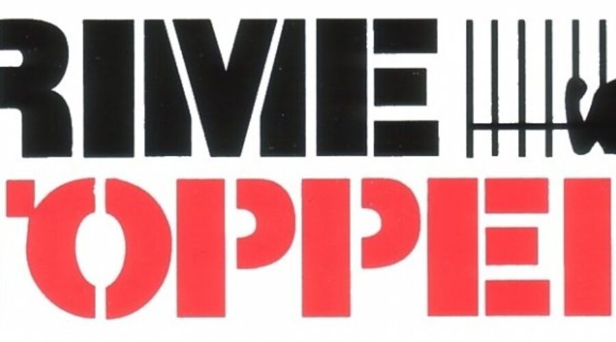 crime-stoppers_0 Tips Sought In Outpost Boat Thefts