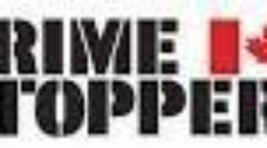 Crimestoppers Looking To Solve Copper Thefts