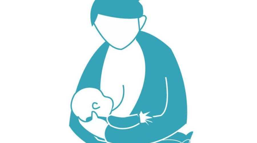 Report Shows Aboriginal Women Not Breastfeeding As Much As Others