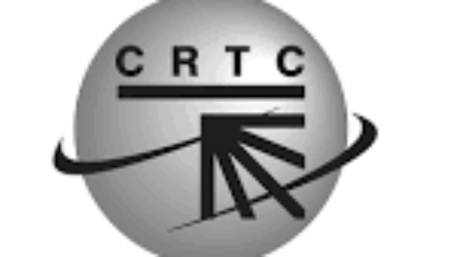 CRTC Cracks Down On Cruise Calls
