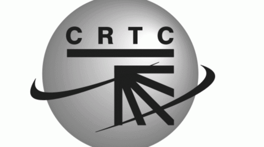 crtc_0_0 CRTC Relaxing Canadian Content Rules On TV