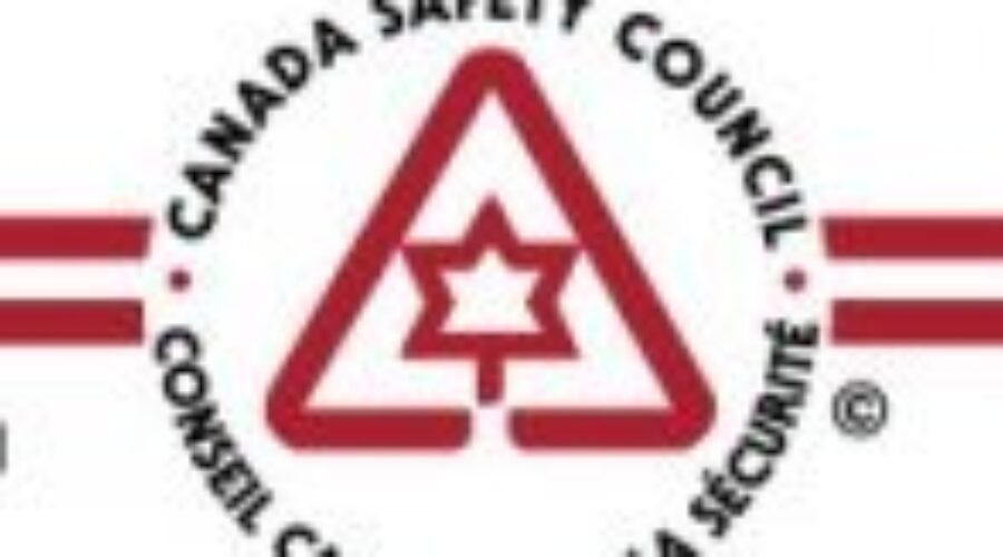 csc Tips For Preparing For An Emergency