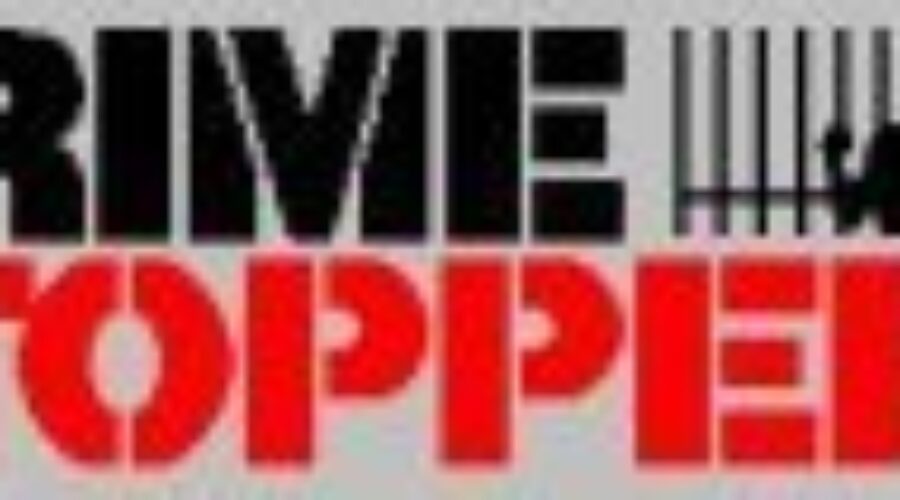 Crime Stoppers Looking For Tips In Murder Investigation
