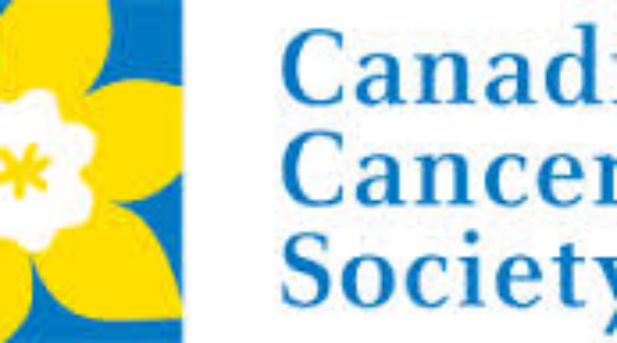 Cancer Society Launches Volunteer Recruitment Drive