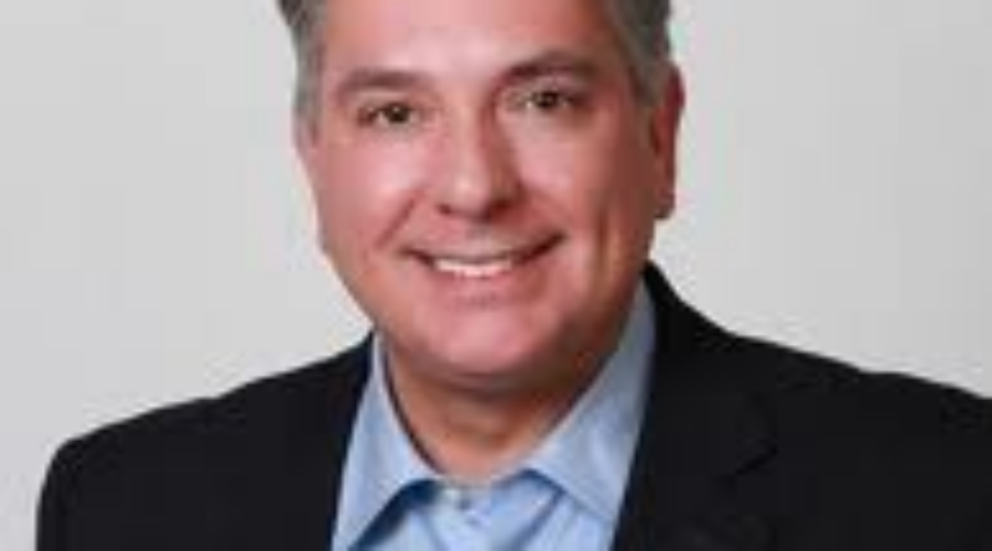 csousaprof Ontario Looking At Pension Plan