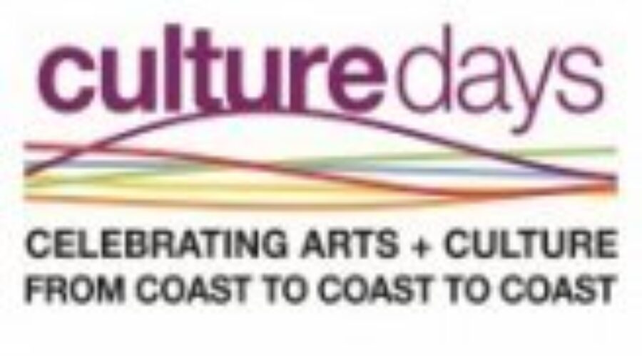 Sioux Lookout Holds Info Session On Culture Days