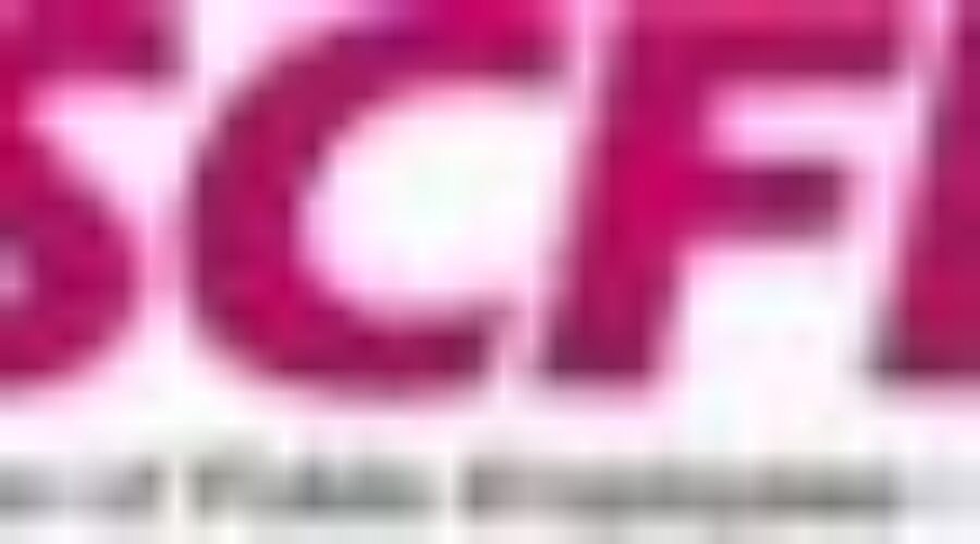 CUPE Not Pleased Rate Increase Hasn’t Kicked In