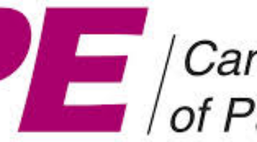 cupelogo CUPE Supporting Strike Action