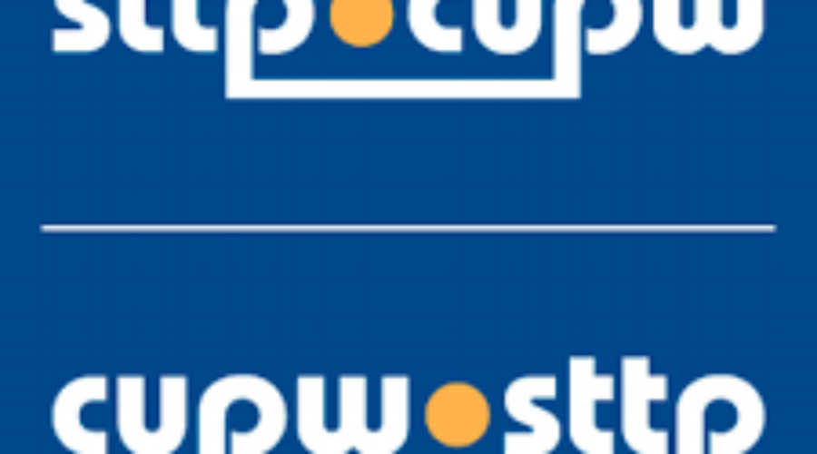 Mediator Back To Help Contract Talks At Canada Post