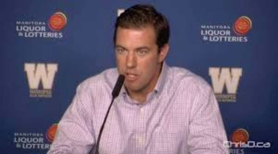 cwalters Bombers Promising To Be Aggressive On Free Agent Market