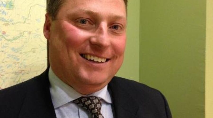 MPAC Discuss Assessment Issues