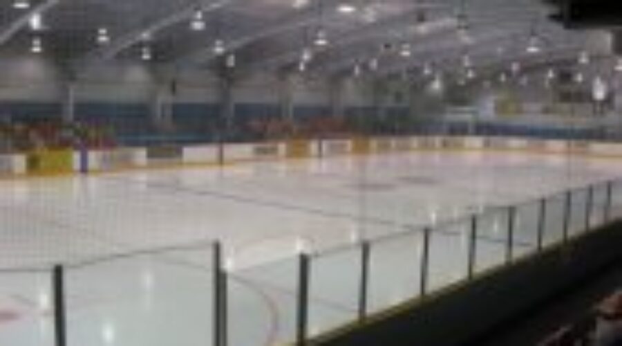 Little Bands Youth Tournament Filling Up