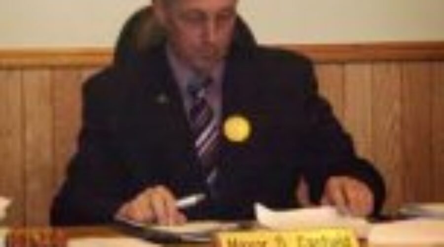 dave-canfield Canfield Speaks Out Over Hydro Dam Cuts