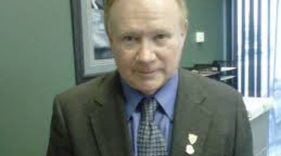 Atikokan Mayor Pleased With Provincial Commitment To Save Pellet Plant