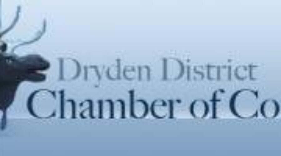 Lorna Wood Named New Chamber Manager