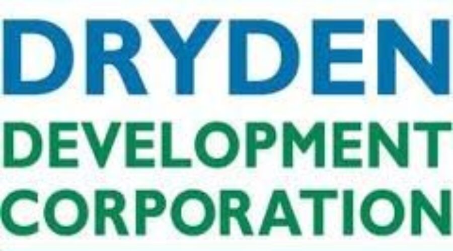 Economic Development Manager Issue Expected To Be Debated