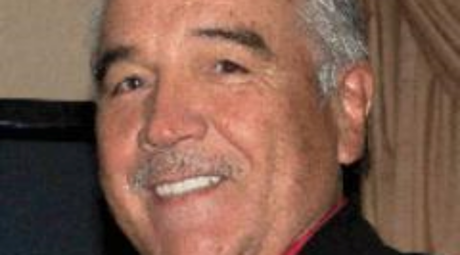 First Nations Expected To Be Front And Centre Today