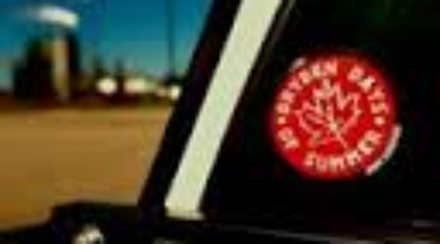 Dryden Days Of Summer Promising A Great Year