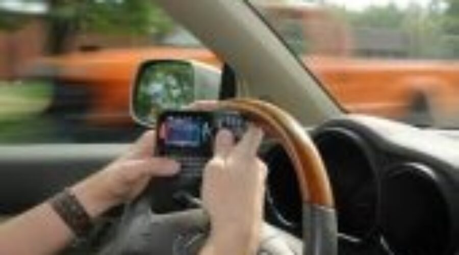 OPP Supporting Propsed Legislation