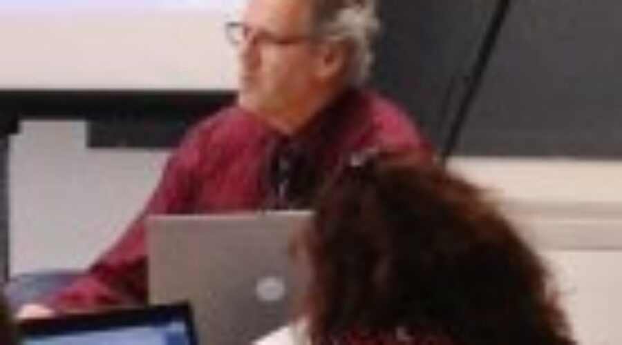 Public School Board Approves 2013-2014 Budget