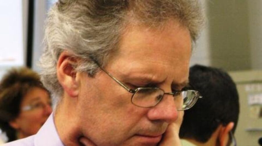 Public School Board Hit Hard In Allocations