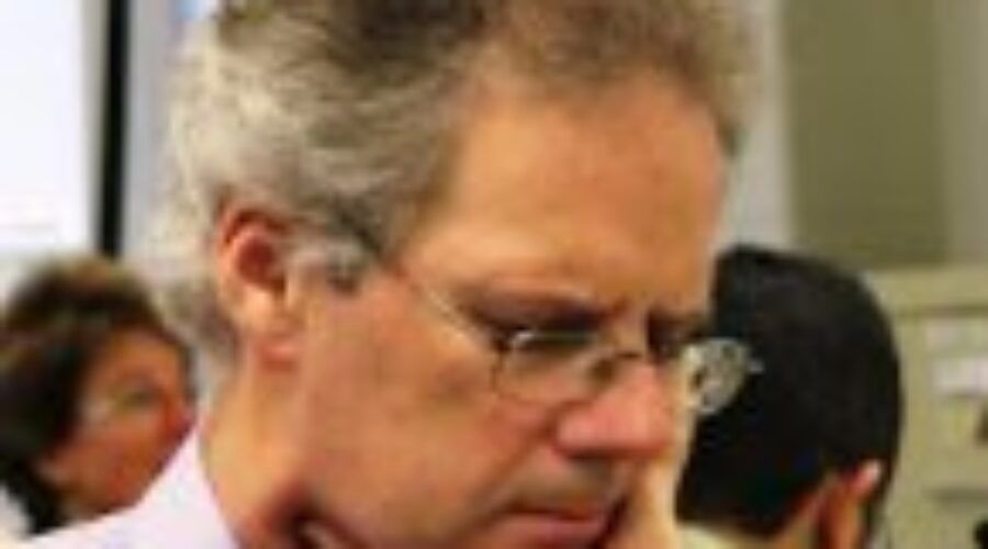 dean_carrie_budget Public School Board Approves Budget