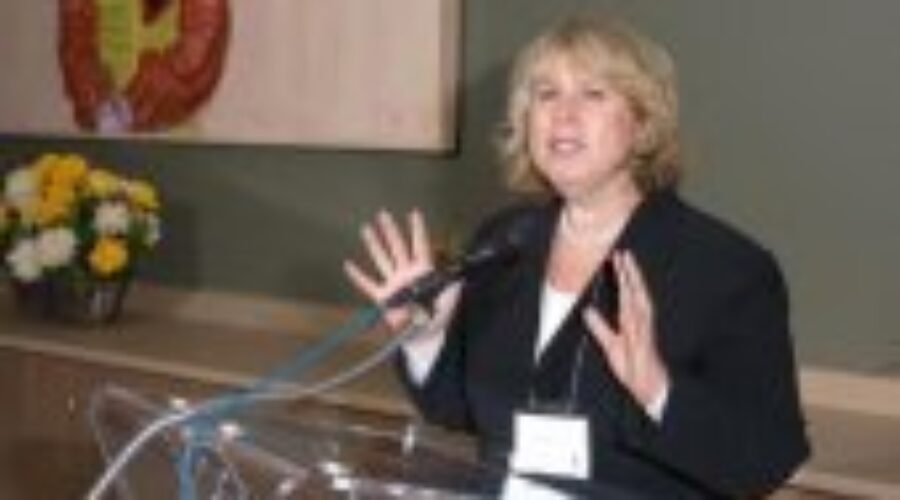 Province Targeting Prescription Drugs