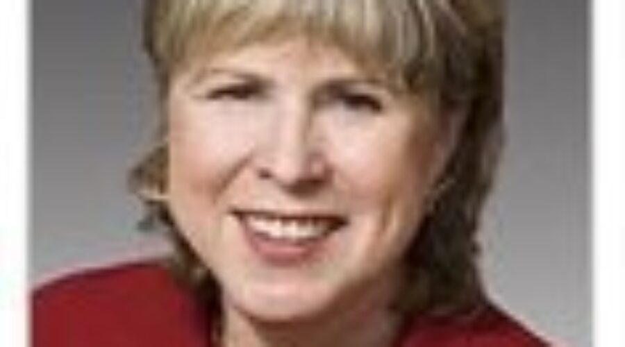 Investigator Will Look At Watered Down Chemo Drugs