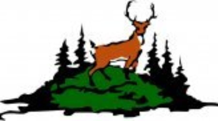 Land Use Plan Agreement Reached