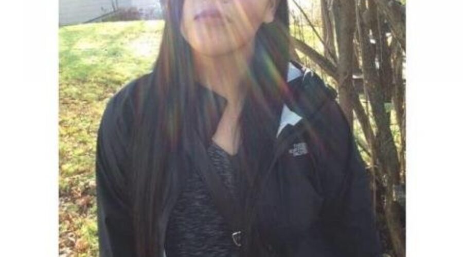 Family And Friends Set To Remember Delaine Copenace