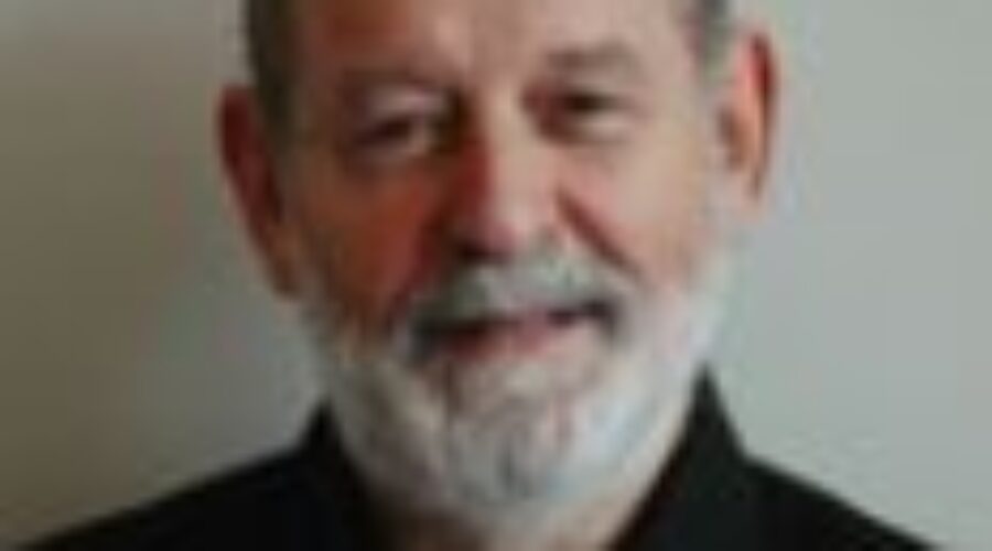 Union President Reacts To Conference Board Report
