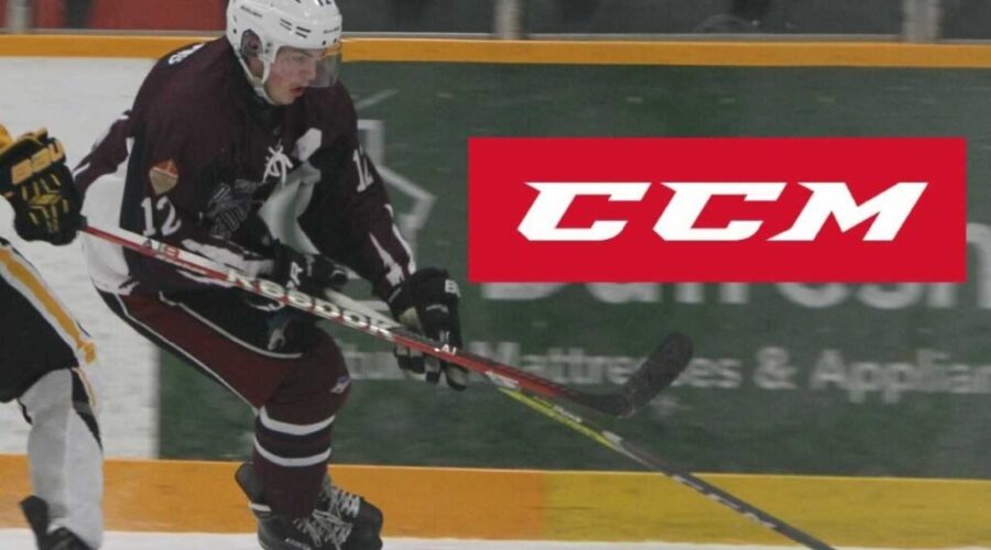 Cory Dennis Named SIJHL Top Defenceman