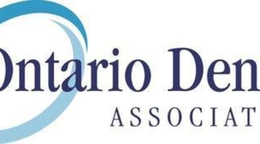 Call For More Funding For Healthy Smiles Ontario