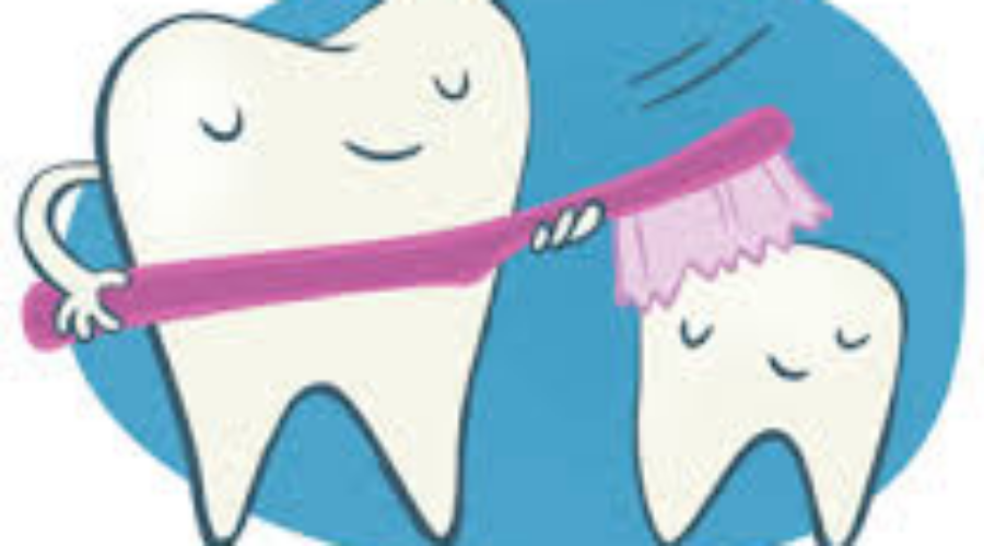 dentalcare Health Unit And Hospital Looking At Dental Care