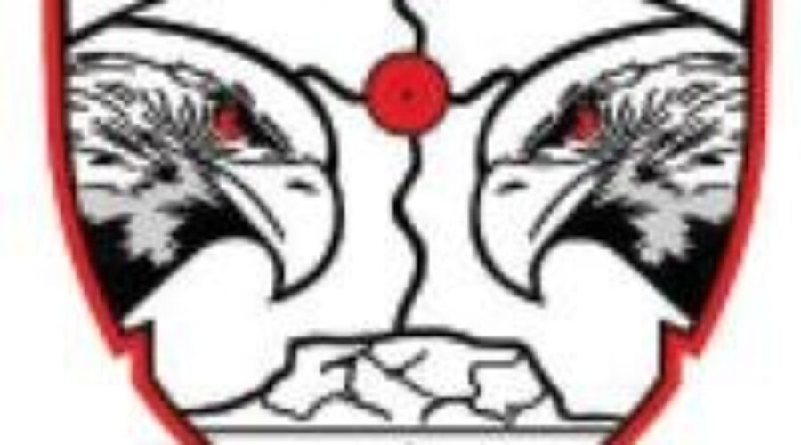 First Nations High School Hoping For Results From Inquiry