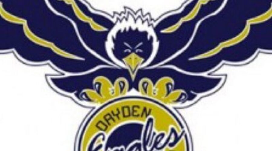 dhsgirlslogo_6 Muskies Outlast Eagles In A Thriller