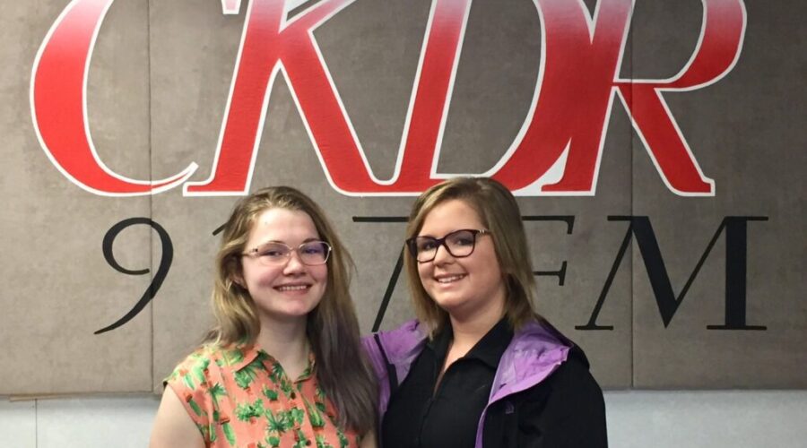 Kickin’ Country Concert Saturday At Centre