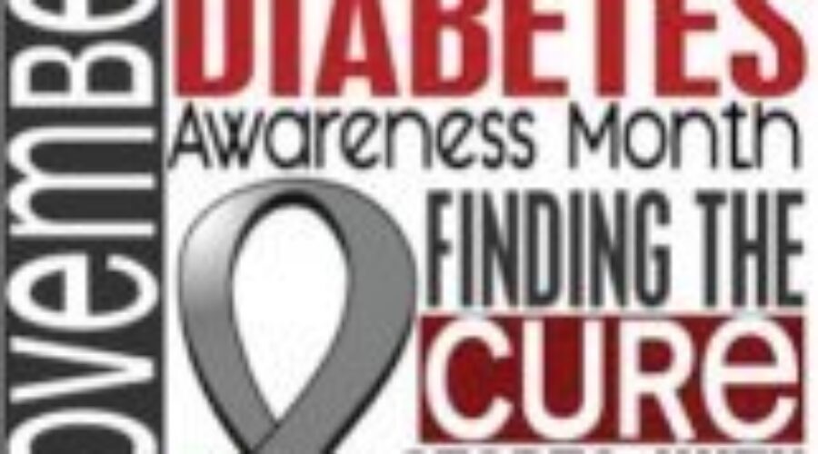 Learn How To Handle Your Diabetes