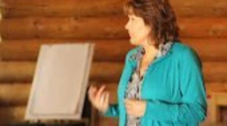 Mixed Emotions for Grand Council Treaty Three