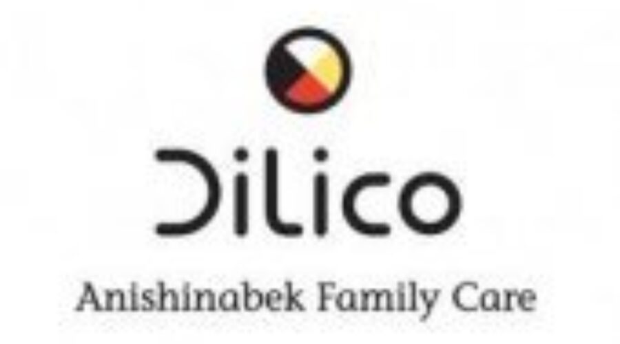 dilicoimages CEP Members Vote For Strike