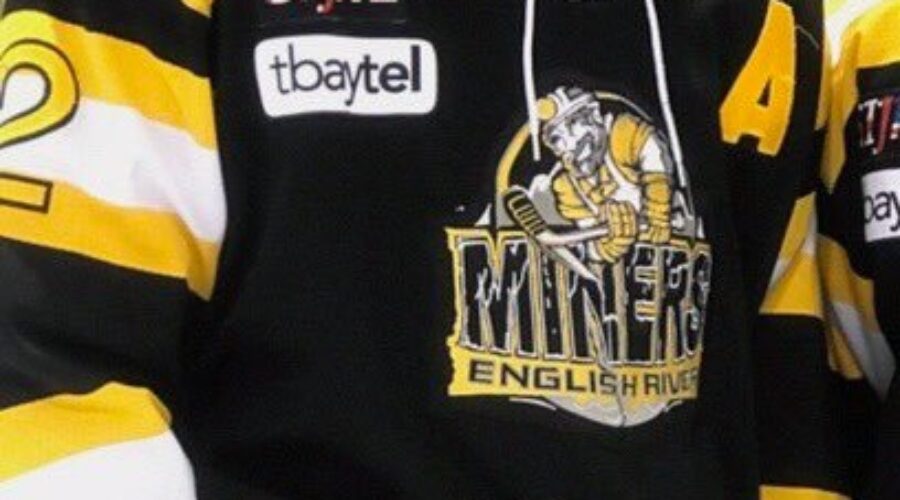Miners Name Michael Di Lullo Captain For 2018-2019