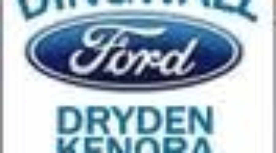 Dingwall Ford Raising Funds For Two Groups