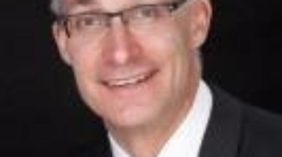 dirk20huyer_0 Chief Coroner Supports Child Death Report Recommendations